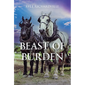Beast of Burden