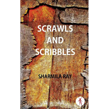 Scrawls and Scribbles