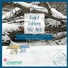 Right Where You Are