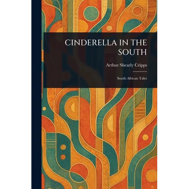 Cinderella in the South