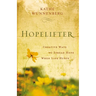Hopelifter: Creative Ways to Spread Hope When Life Hurts