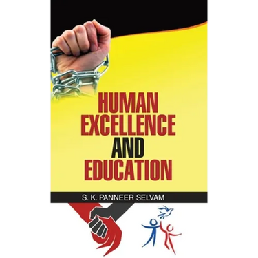 Human Excellence and Education