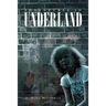 Adventures In Underland