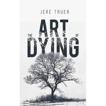 The Art of Dying