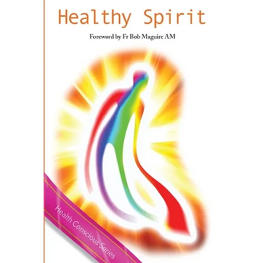 Healthy Spirit
