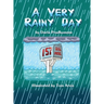 A Very Rainy Day