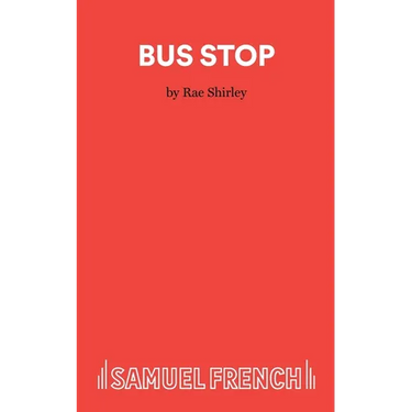 Bus Stop