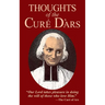 Thoughts of the Cure of Ars
