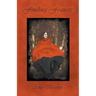 Finding Frances
