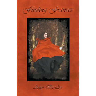 Finding Frances