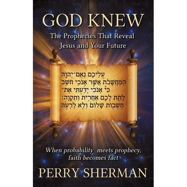 God Knew