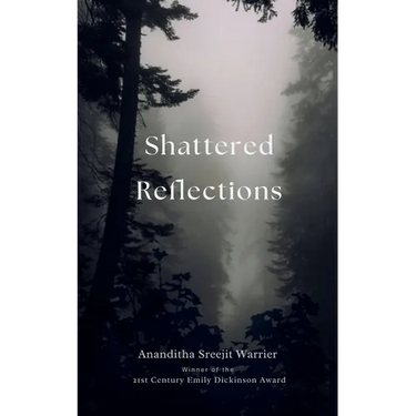 Shattered Reflections