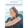 What Would Love Do?: Parenting a child through the first year of gender transition