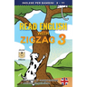 Read English with Zigzag 3: Inglese per bambini