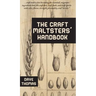 The Craft Maltsters' Handbook