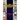 The Wormhole Society