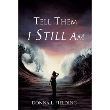 Tell Them I Still Am