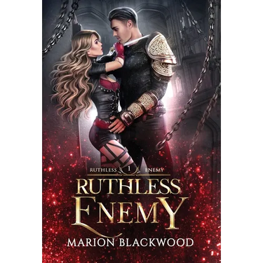 Ruthless Enemy