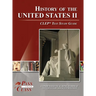 History of the United States 2 CLEP Test Study Guide
