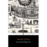 A Journal of the Plague Year