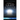 There's a Light at the End of Your Tunnel