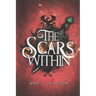 The Scars Within