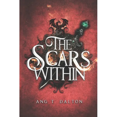 The Scars Within