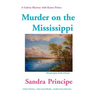 Murder on the Mississippi