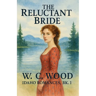 The Reluctant Bride