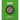 The Little Book of Darts