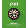 The Little Book of Darts