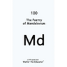 The Poetry of Mendelevium