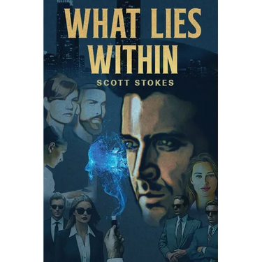 What Lies Within