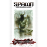 Spawn the Dark Ages: The Complete Collection