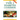 The Type 2 Diabetes Cookbook: Simple and Delicious Low-Sugar, Low Fat, and Low-Cholesterol Recipes