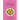 Affordable Anti Inflammatory Diet Cookbook: Quick and Tasty Side Dishes Recipes to Enjoy your Meals