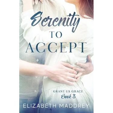 Serenity to Accept