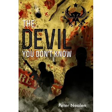 The Devil You Don't Know