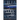 Dark as Night: Volume 4