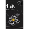 4 Am
