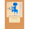 Nasreddin Hodja: 100 tales in verse