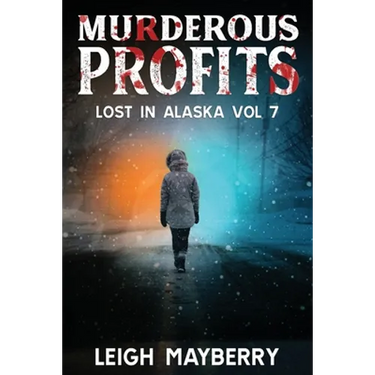 Murderous Profits