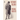 Victorian Villainy: A Collection of Moriarty Stories / The Trials of Quintilian: Three Stories of Rome's Greatest Detective (Wildside Myst