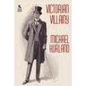 Victorian Villainy: A Collection of Moriarty Stories / The Trials of Quintilian: Three Stories of Rome's Greatest Detective (Wildside Myst