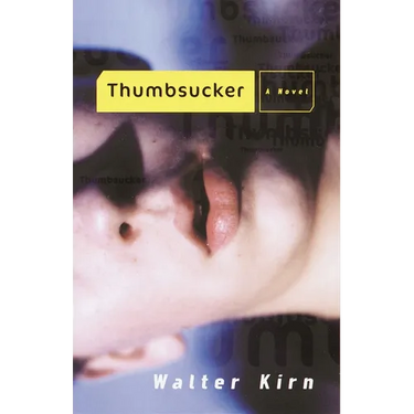 Thumbsucker