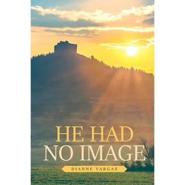 He Had No Image