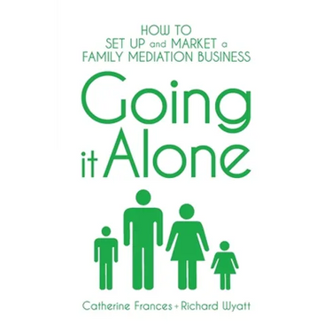 Going it Alone