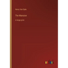 The Mansion: in large print