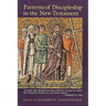 Patterns of Discipleship in the New Testament