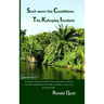 Such were the Conditions: The Kahnplay Incident: A memoir with ground-level, front-row views of Africa's truncated development through coups, wa
